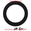 O-ring peugeot  90528438 resmi