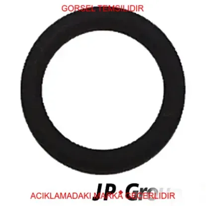 O-ring peugeot  90528438 resmi