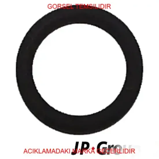 O-ring peugeot  90528438 resmi