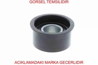 Sargı makarası peugeot  90529810 resmi