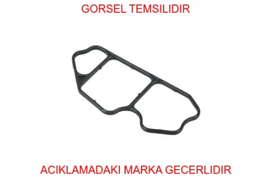 Gövdecontası peugeot  90530264 resmi
