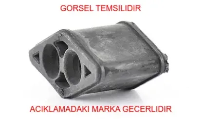 Esnek terminal peugeot  90530926 resmi