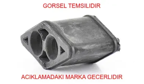 Esnek terminal peugeot  90530926 resmi