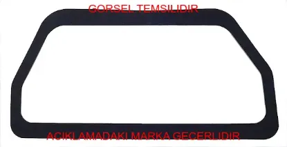 Conta peugeot  90530937 resmi