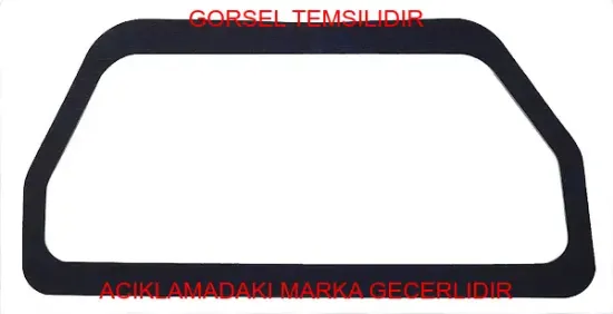 Conta peugeot  90530937 resmi