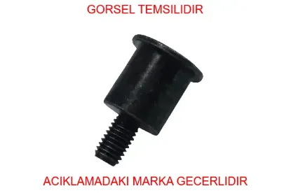 Zincir palet vidası peugeot 90531119 resmi