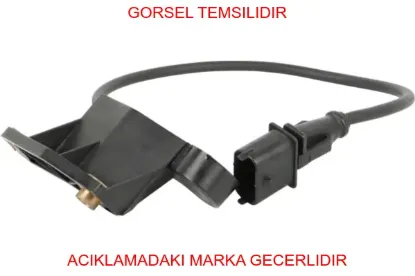 Eks ml knm kapt peugeot  90536064 resmi