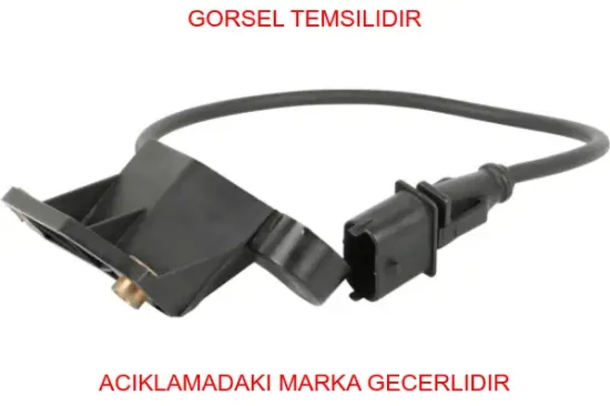 Eks ml knm kapt peugeot  90536064 resmi