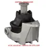 Motor mesnedi peugeot  90538582 resmi