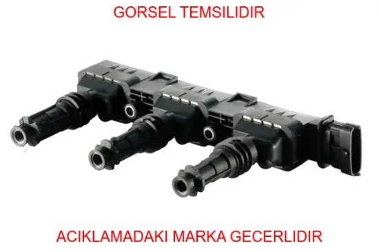 Enjek rampası peugeot  90543059 resmi