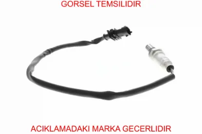 Oksijensondası peugeot  90543281 resmi