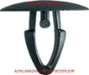 Agraf peugeot  90562273 resmi