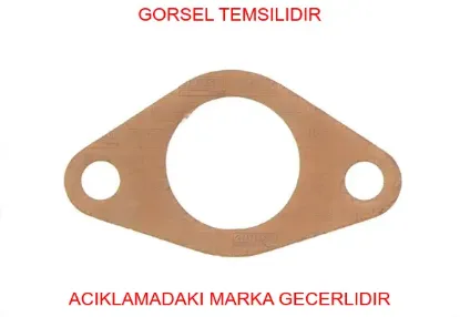 Conta plakası peugeot  90572062 resmi