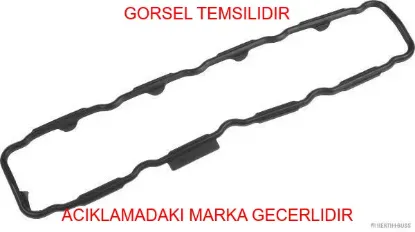 Mil contası peugeot  91159753 resmi