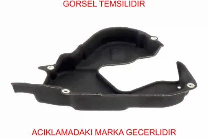 Distr muhafaza peugeot  91159821 resmi