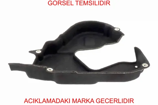 Distr muhafaza peugeot  91159821 resmi