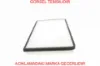 Filtre grubu peugeot  91160128 resmi