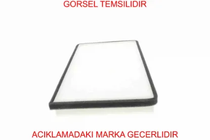 Filtre grubu peugeot  91160128 resmi