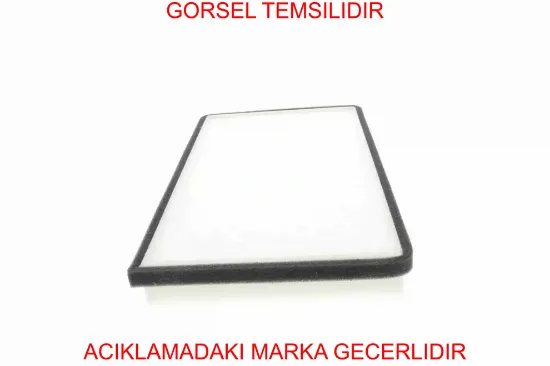 Filtre grubu peugeot  91160128 resmi