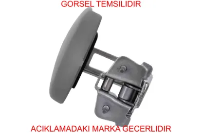 Klt dili dayan peugeot  91166563 resmi