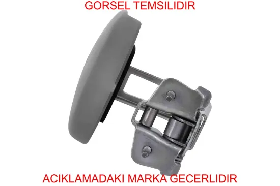 Klt dili dayan peugeot  91166563 resmi