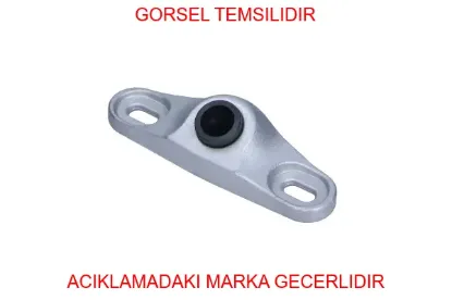 Ort.kapı merkezleme daya peugeot 1358687080 resmi