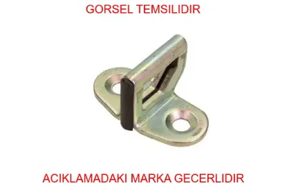 Kapi Kilit Karşiliği Peugeot 9164.94 ESKİ KOD: 8503.NA/ 1440542480/ 51864555 resmi