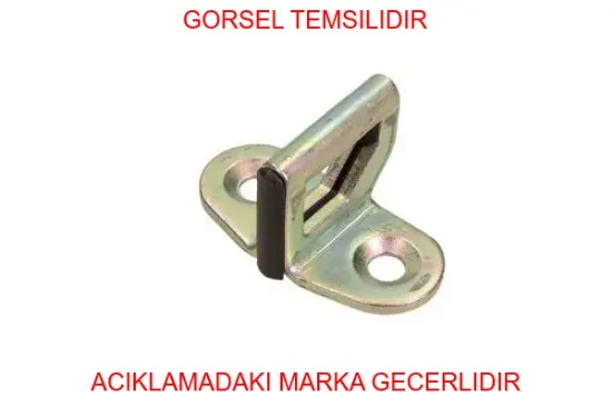 Kapi Kilit Karşiliği Peugeot 9164.94 ESKİ KOD: 8503.NA/ 1440542480/ 51864555 resmi