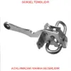 Kapi Zembereği Peugeot  1328196080   PEUGEOT, CITROEN 9181.G3 resmi