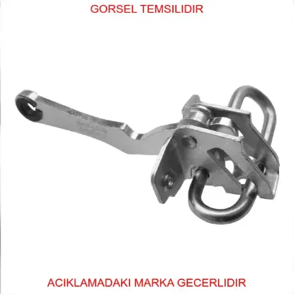 Kapi Zembereği Peugeot  1328196080   PEUGEOT, CITROEN 9181.G3 resmi