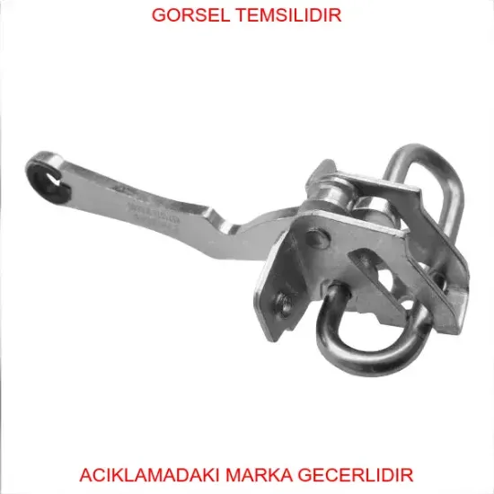 Kapi Zembereği Peugeot  1328196080   PEUGEOT, CITROEN 9181.G3 resmi