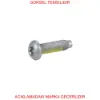 Vida peugeot 1440451280/ 51716377 resmi