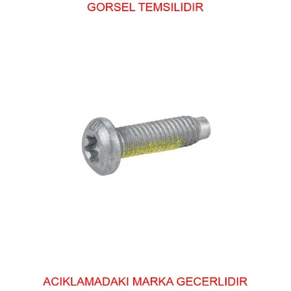 Vida peugeot 1440451280/ 51716377 resmi