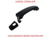 O:kol Peugeot 92233089 resmi