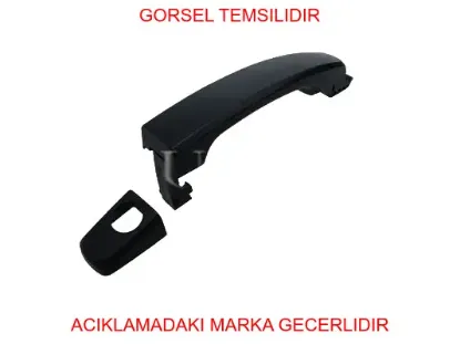 O:kol Peugeot 92233089 resmi