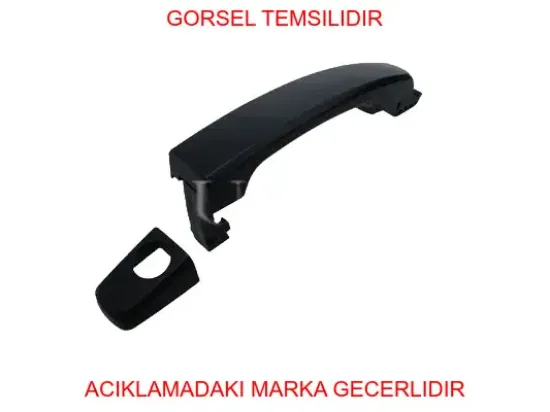 O:kol Peugeot 92233089 resmi