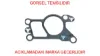Gaz sirk md con peugeot  93167257 resmi