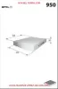Filtre grubu opel  93172299 resmi