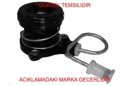 Alıcı peugeot  93172628 resmi