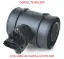 Debimetre peugeot  93173727 resmi