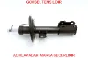 Amortisör peugeot  93174103 resmi