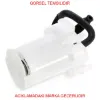 O:pom ve gstrg peugeot  93174221 resmi