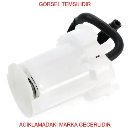O:pom ve gstrg peugeot  93174221 resmi