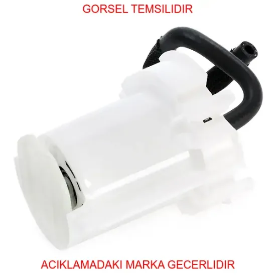 O:pom ve gstrg peugeot  93174221 resmi