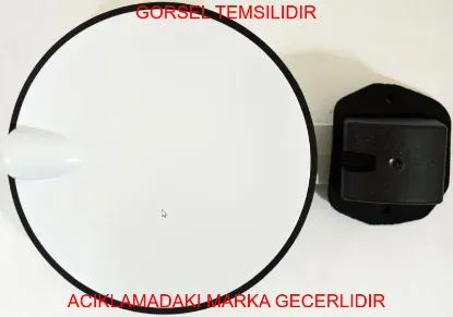 O:ön tampon peugeot  93174377 resmi