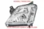 O:çıplak far peugeot  93175364 resmi