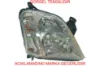 O:çıplak far peugeot  93175365 resmi