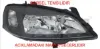 O:far peugeot  93175724 resmi