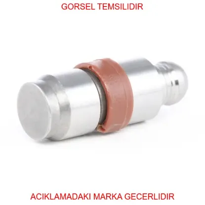 Ayar rotili peugeot  93177316 resmi