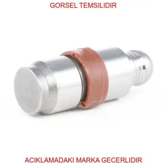 Ayar rotili peugeot  93177316 resmi